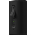 Sonos Play