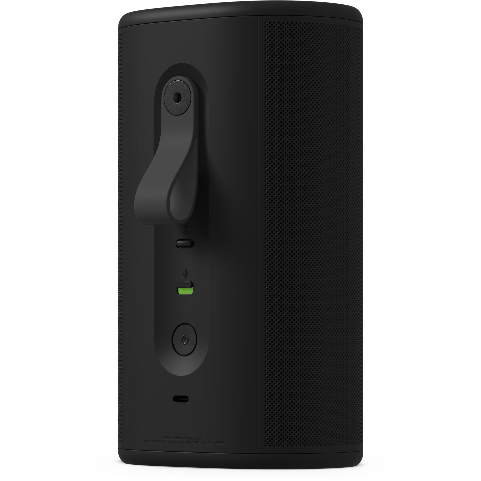 Sonos Play