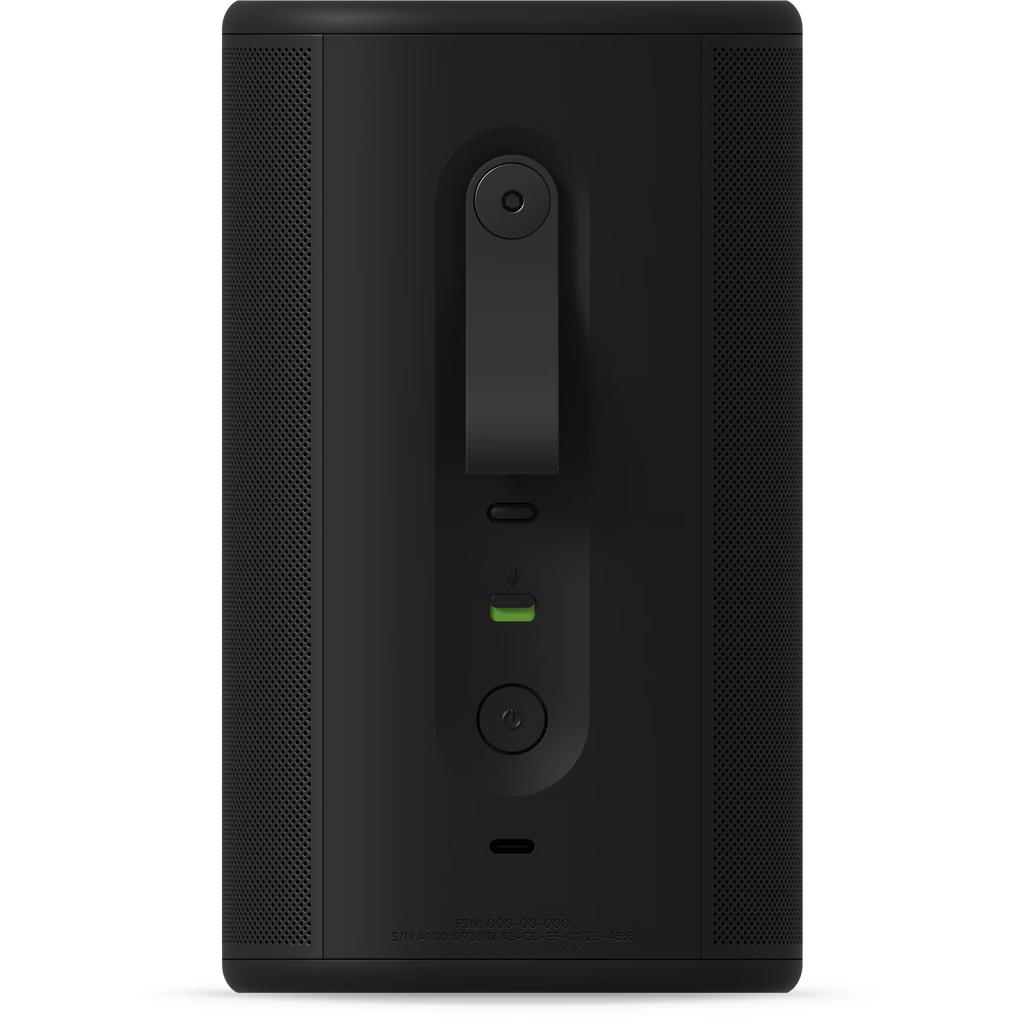 Sonos Play