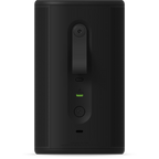 Sonos Play