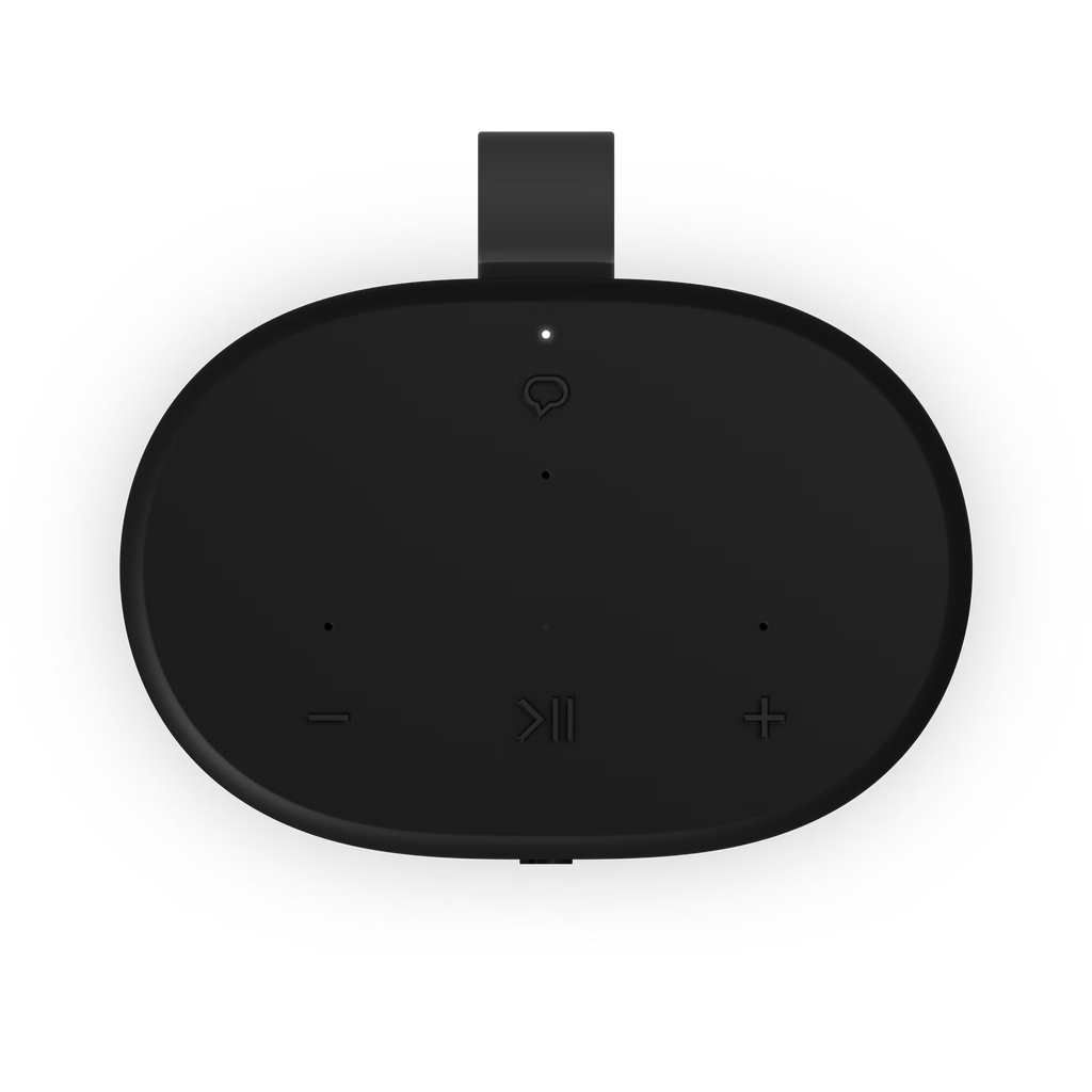Sonos Play