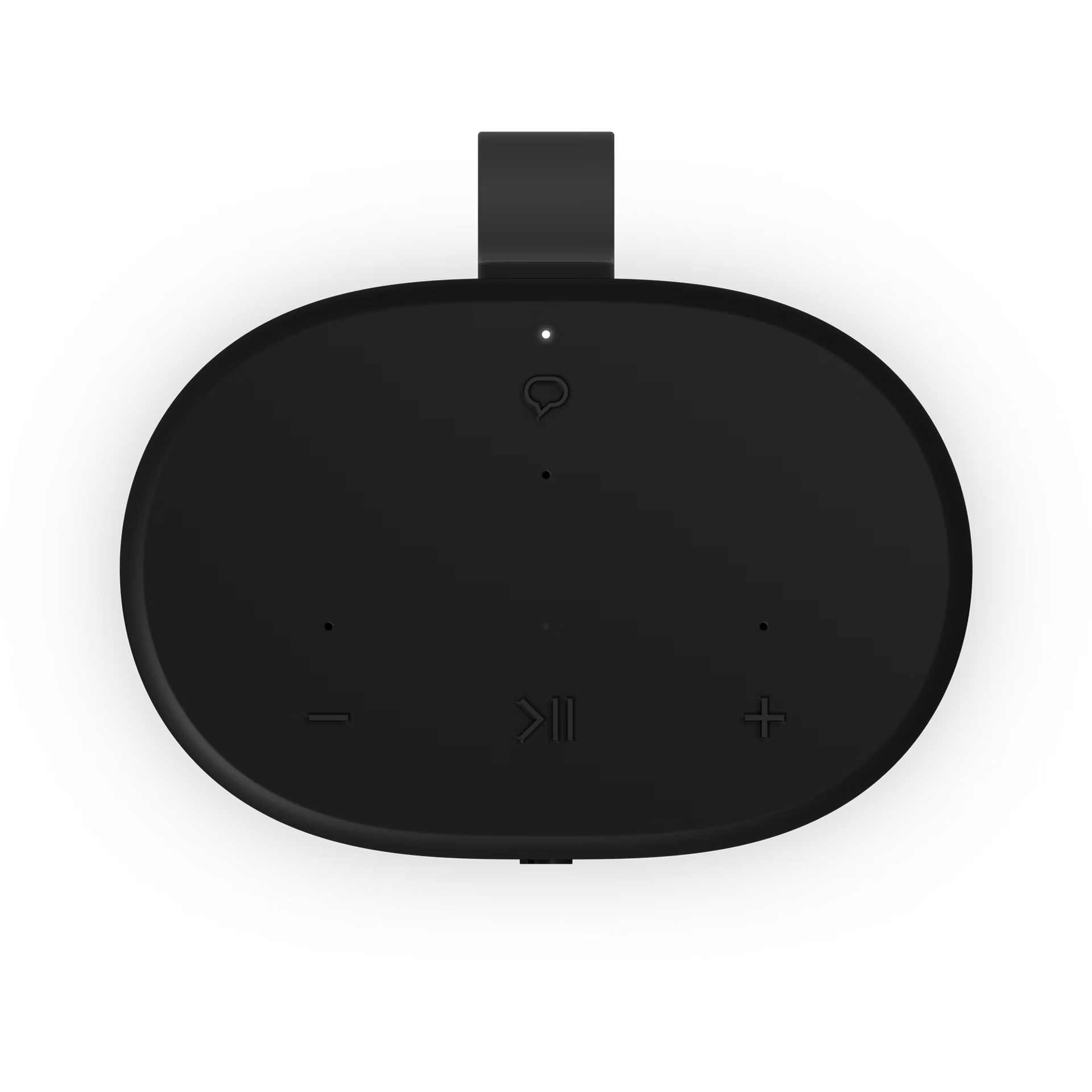 Sonos Play
