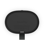 Sonos Play
