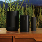 Sonos Play