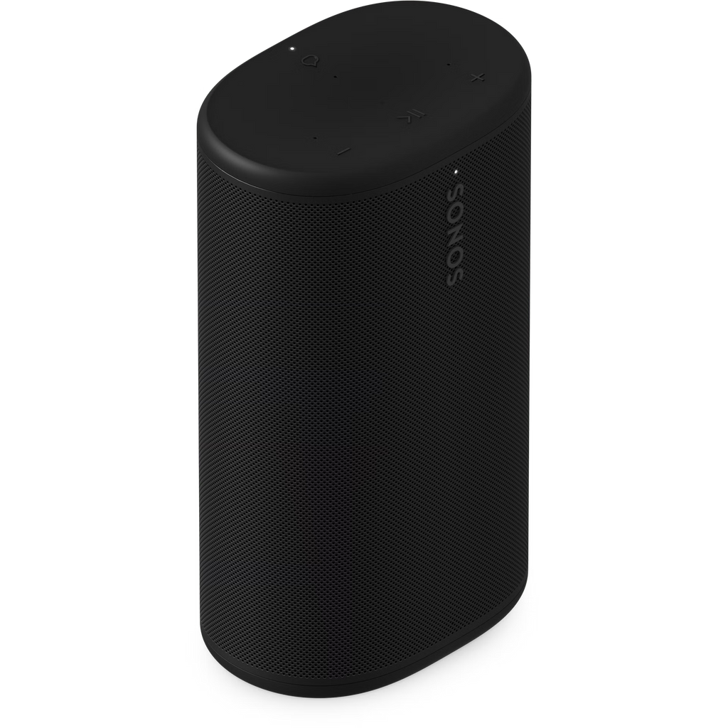 Sonos Play