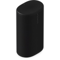 Sonos Play
