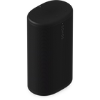 Sonos Play