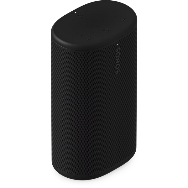Sonos Play