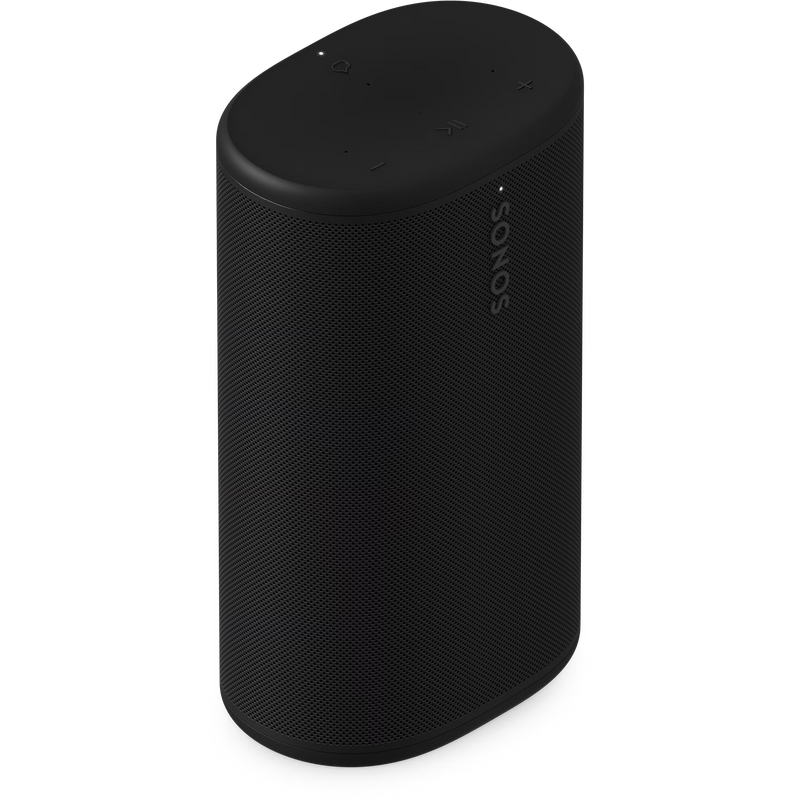 Speakers