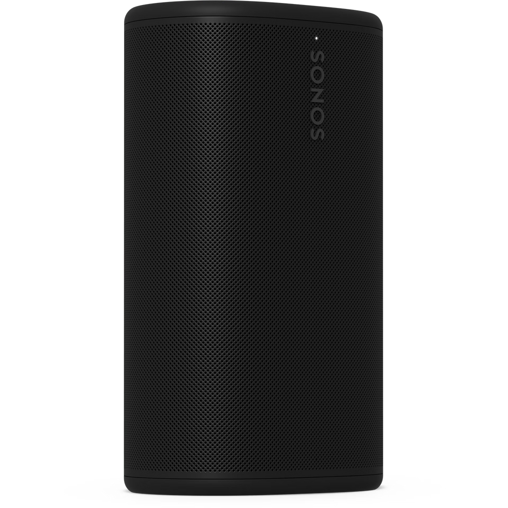 Sonos Play