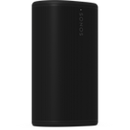 Sonos Play