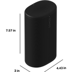 Sonos Play