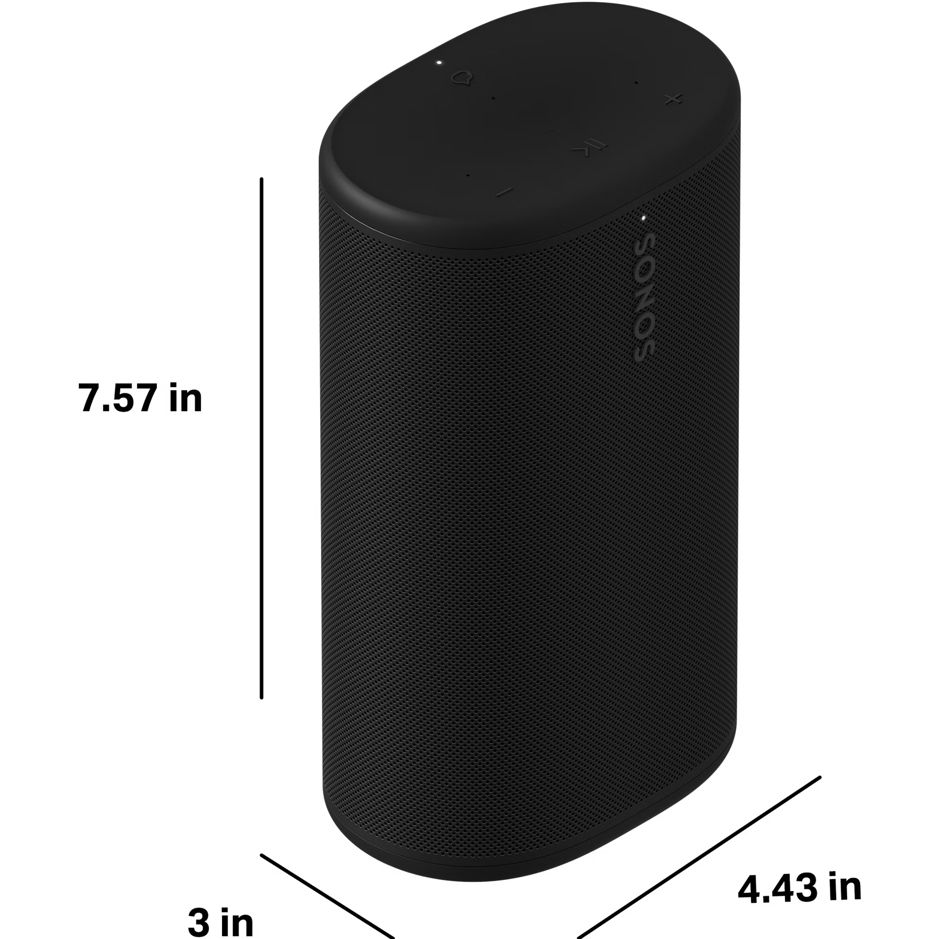 Sonos Play