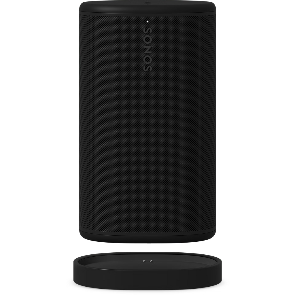 Sonos Play