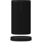 Sonos Play