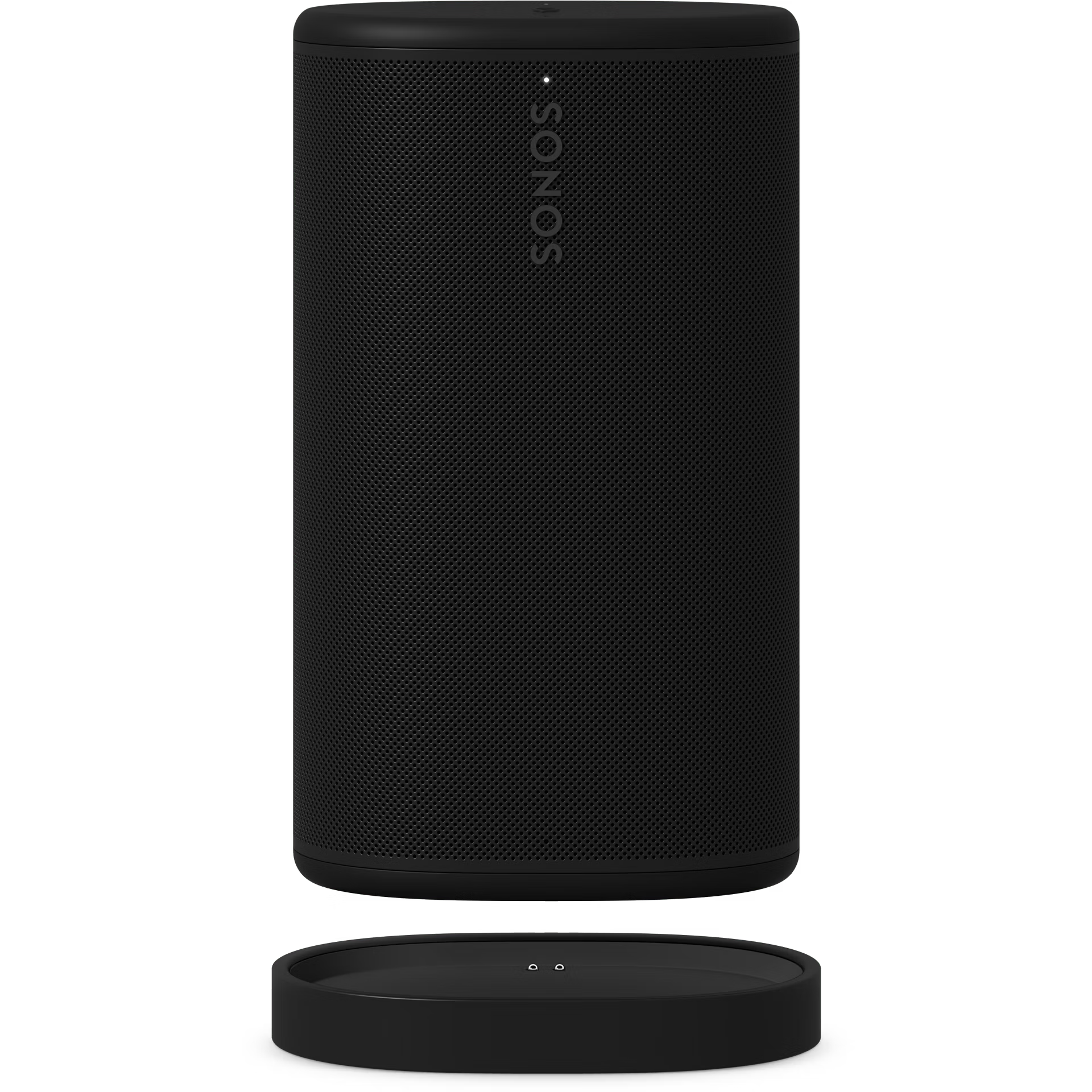 Sonos Play