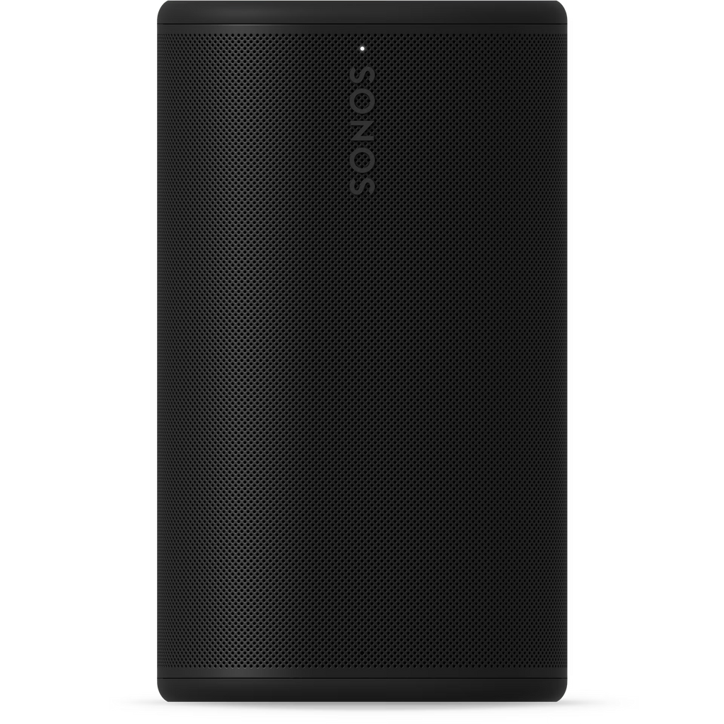 Sonos Play
