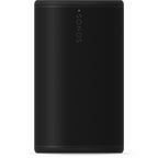 Sonos Play