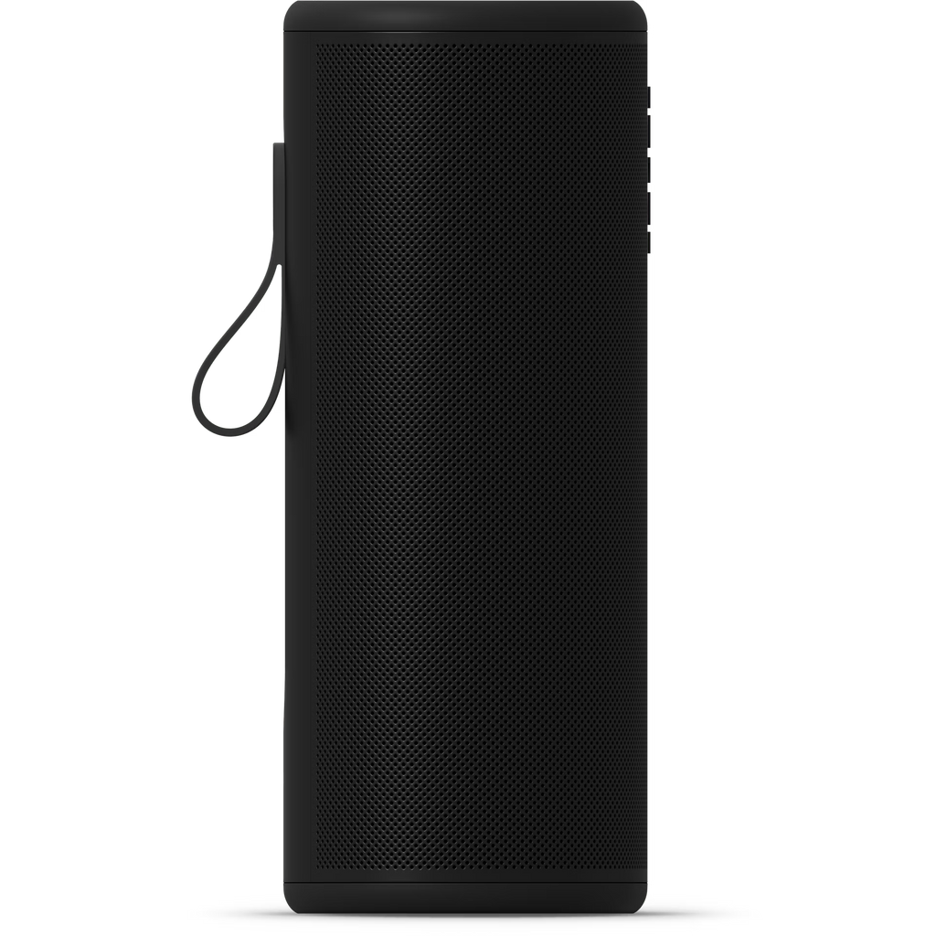 Sonos Play
