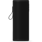 Sonos Play