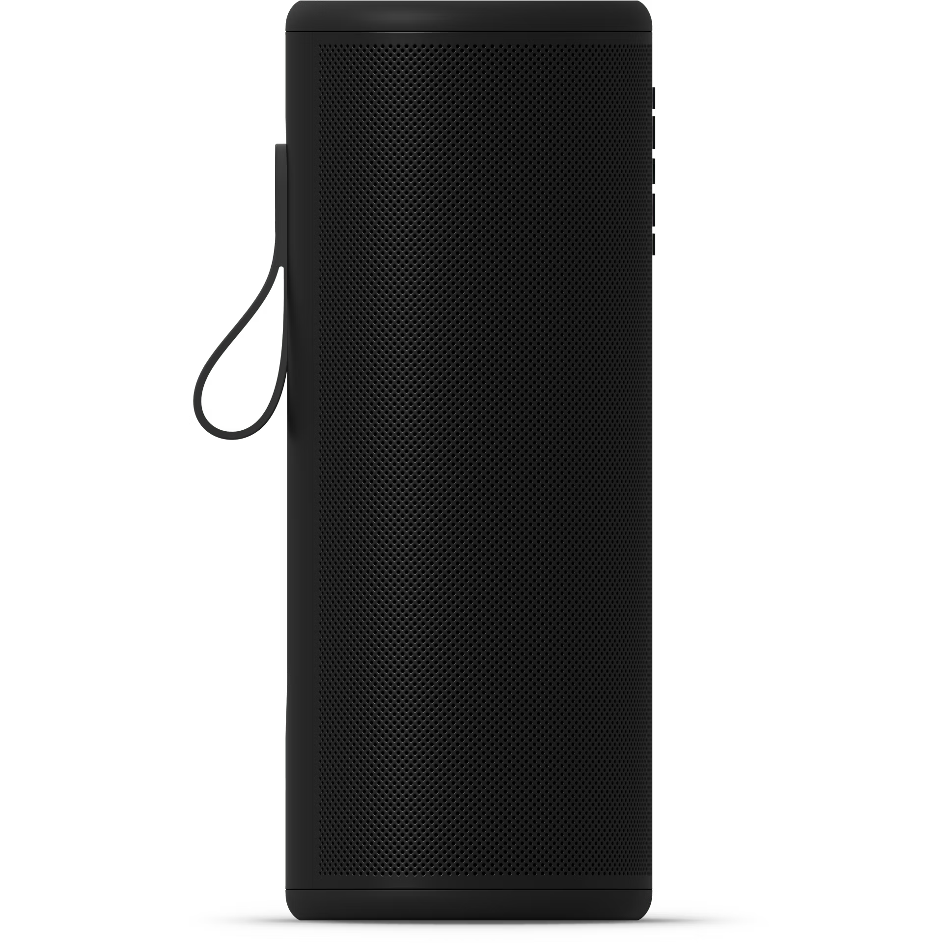 Sonos Play
