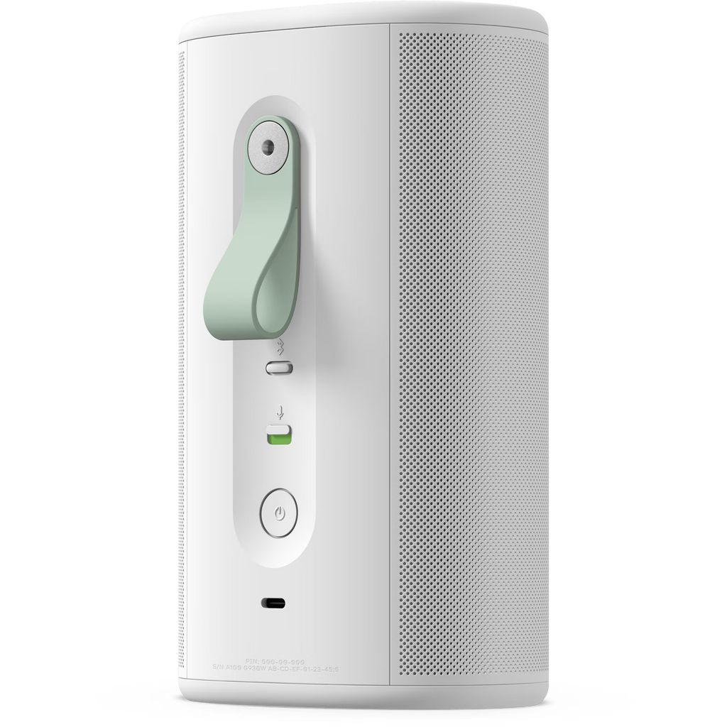 Sonos Play