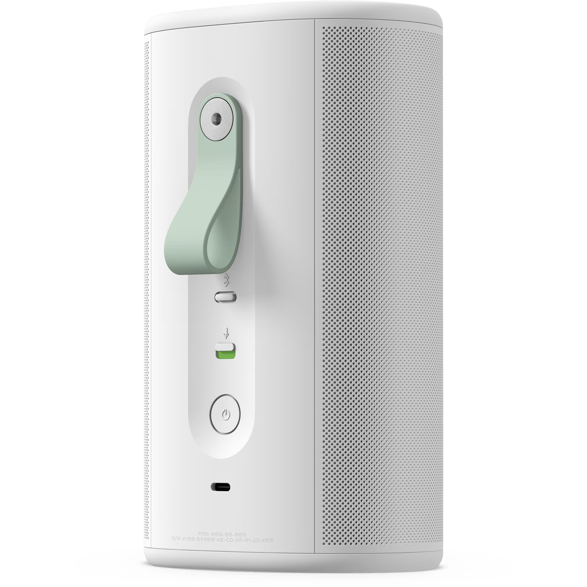 Sonos Play