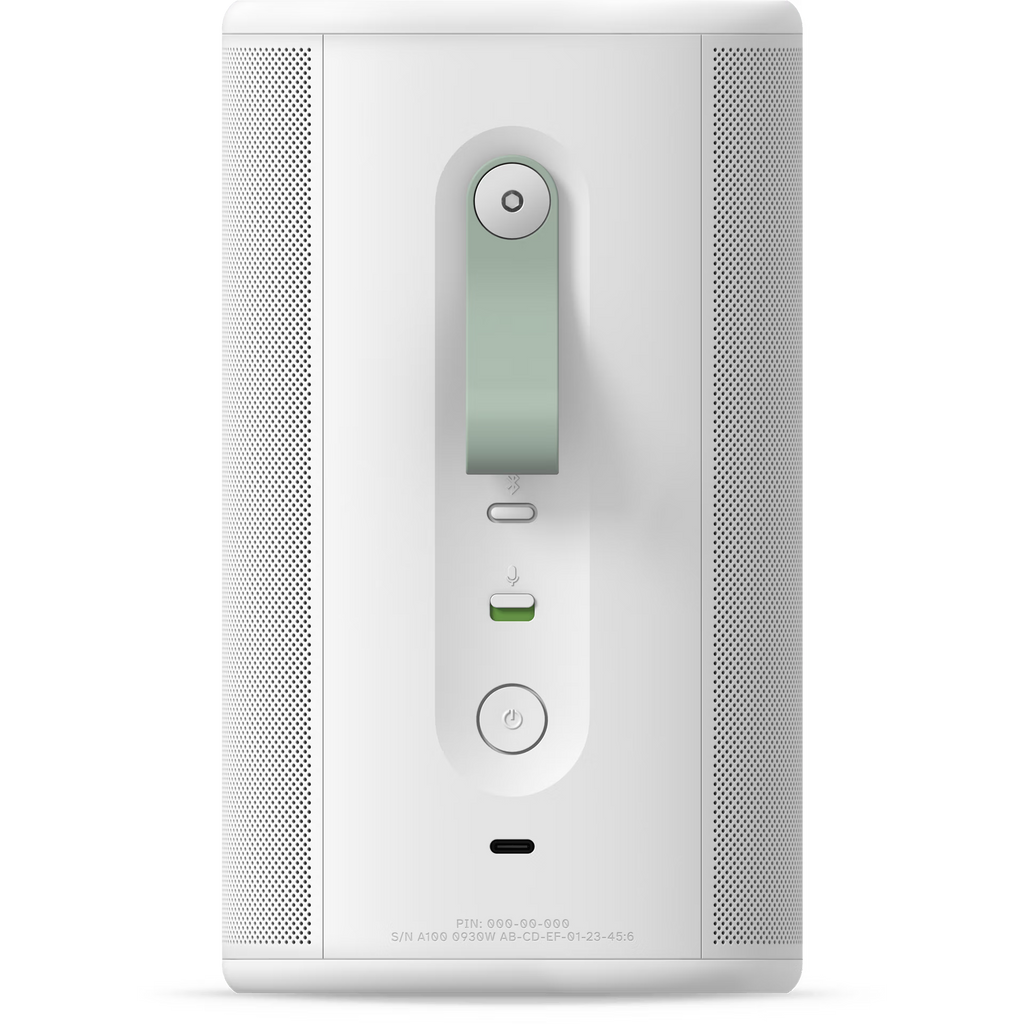 Sonos Play