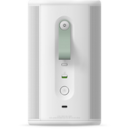 Sonos Play