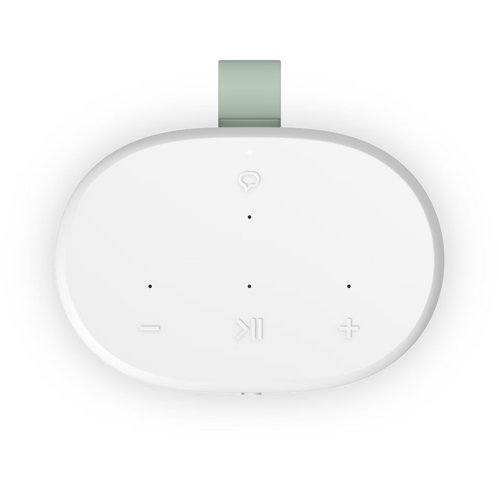 Sonos Play