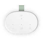 Sonos Play