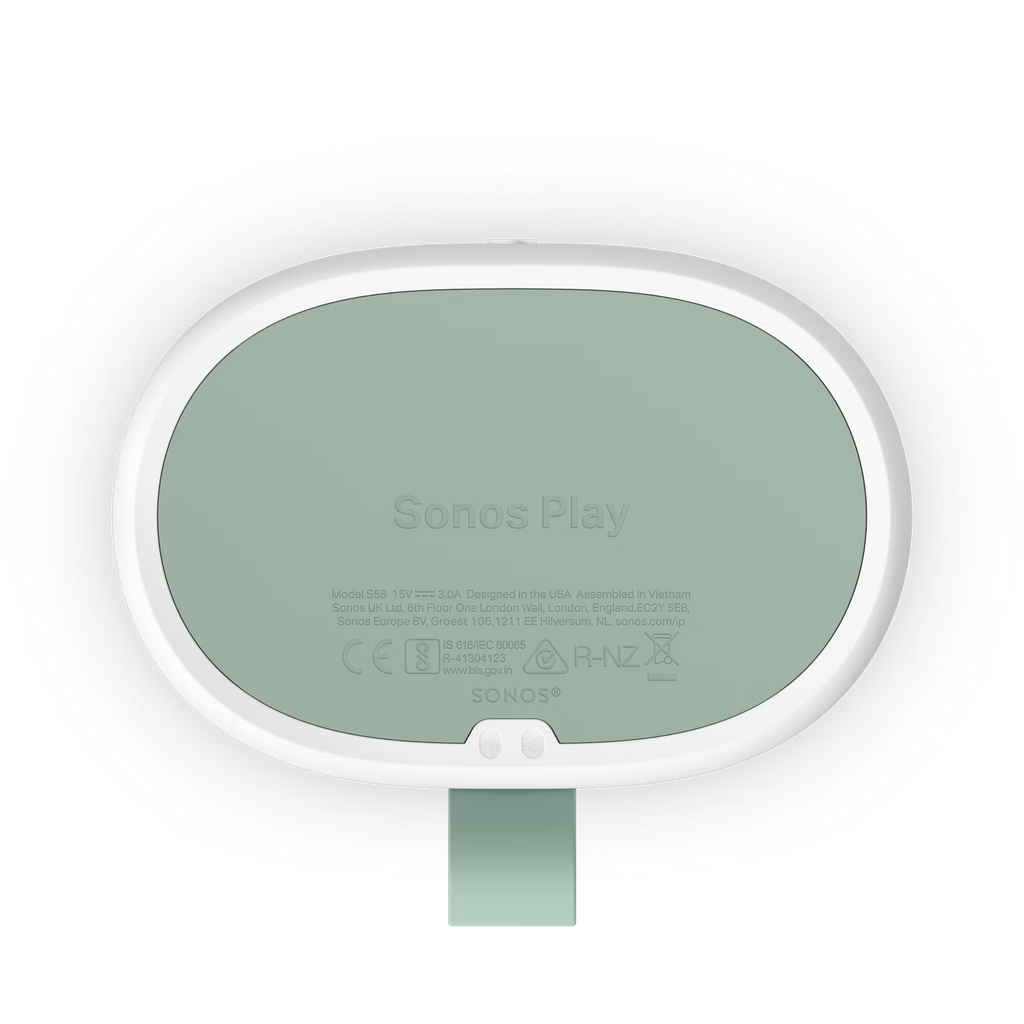 Sonos Play