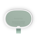 Sonos Play