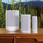 Sonos Play