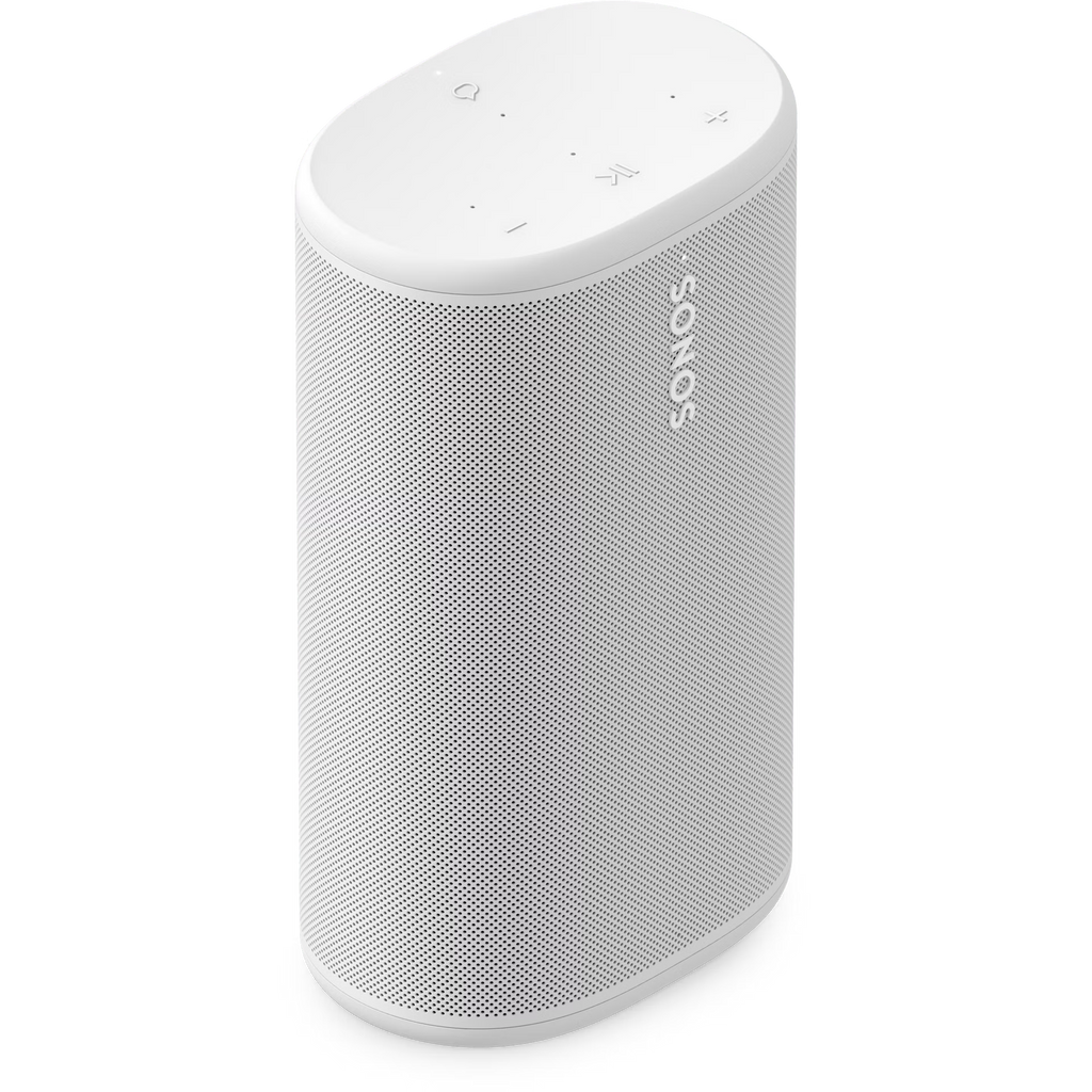 Sonos Play