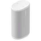 Sonos Play