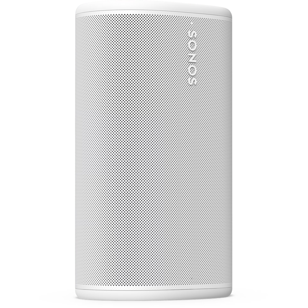 Sonos Play