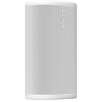 Sonos Play