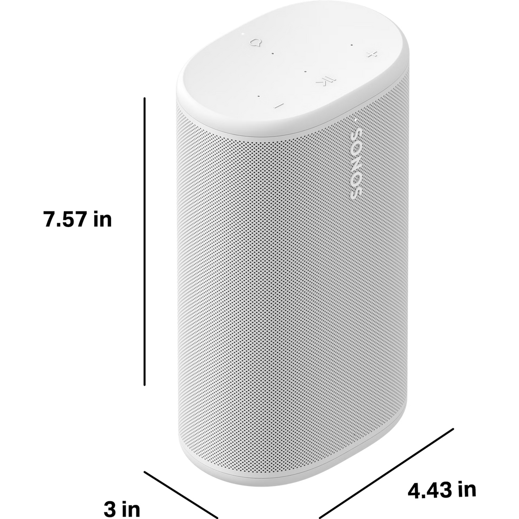 Sonos Play