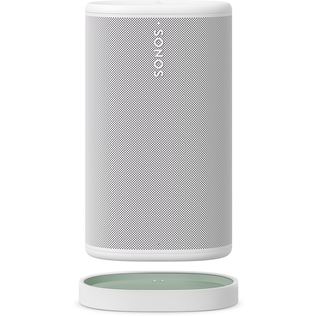 Sonos Play