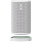 Sonos Play