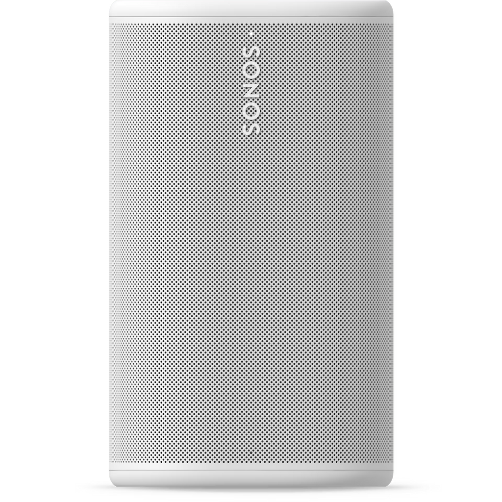 Sonos Play