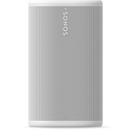 Sonos Play