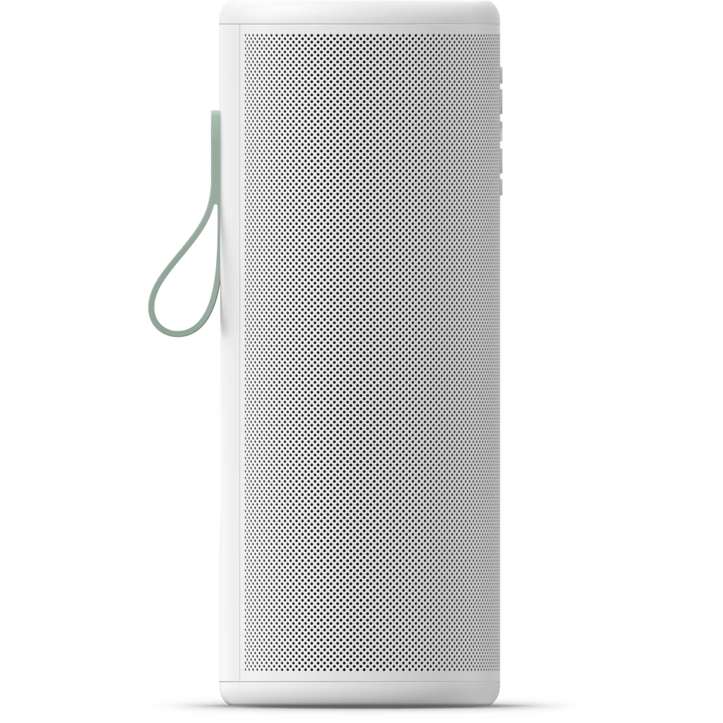 Sonos Play