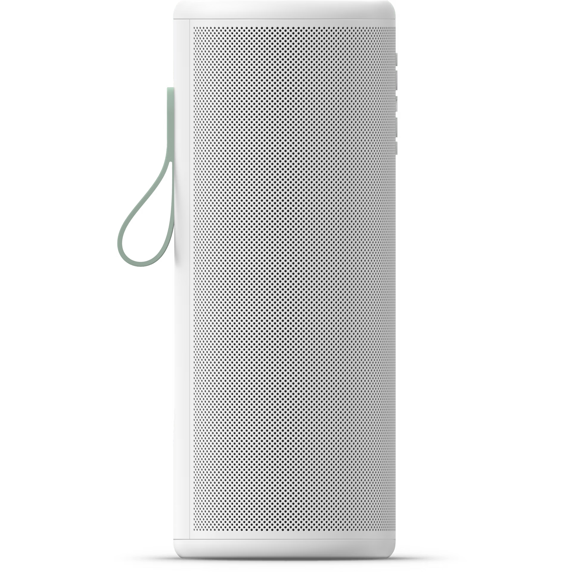 Sonos Play