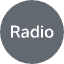 Sonos Radio