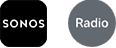 Sonos App