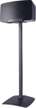 Flexon Speaker Stand for Sonos Five