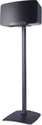 Flexon Speaker Stand for Sonos Five