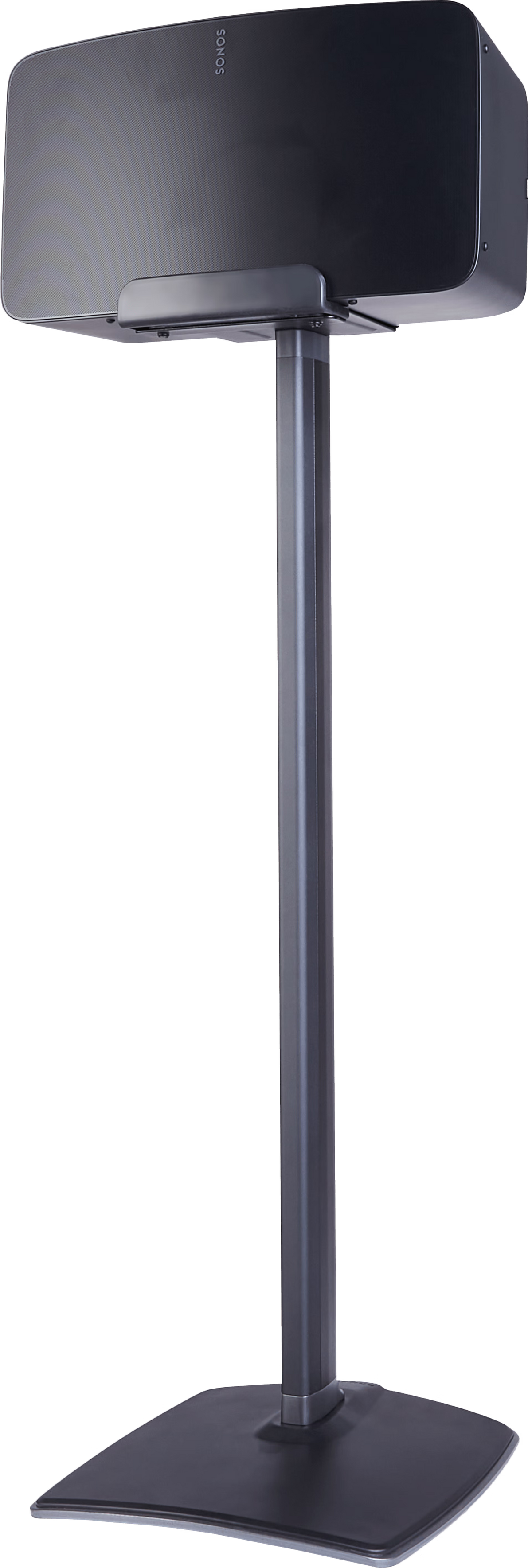 Flexon Speaker Stand for Sonos Five